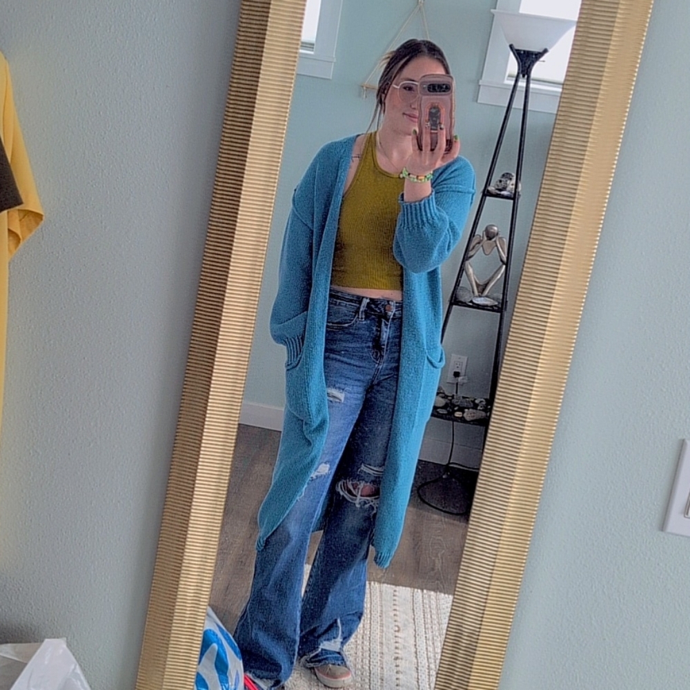 Meet your Posher, Burgundy